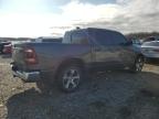 2022 Ram 1500 Laramie იყიდება Spartanburg-ში, SC - Front End