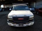 American Canyon, CA에서 판매 중인 2006 Gmc New Sierra C1500 - Vandalism