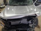 2024 Ford F150 Xl na sprzedaż w Franklin, WI - All Over