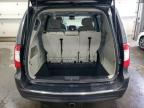 2016 Chrysler Town & Country Touring იყიდება Ham Lake-ში, MN - Front End