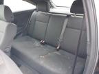 2009 VAUXHALL ASTRA SXI for sale at Copart BRISTOL