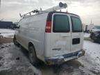 2013 Chevrolet Express G2500  for Sale in Woodhaven, MI - Minor Dent/Scratches