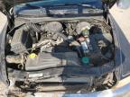 2001 Dodge Dakota  for Sale in Harleyville, SC - All Over