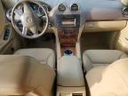 2012 Mercedes-Benz Gl 350 Bluetec продається в Antelope, CA - Water/Flood