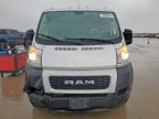 Grand Prairie, TX에서 판매 중인 2021 Ram Promaster 1500 1500 Standard - Front End