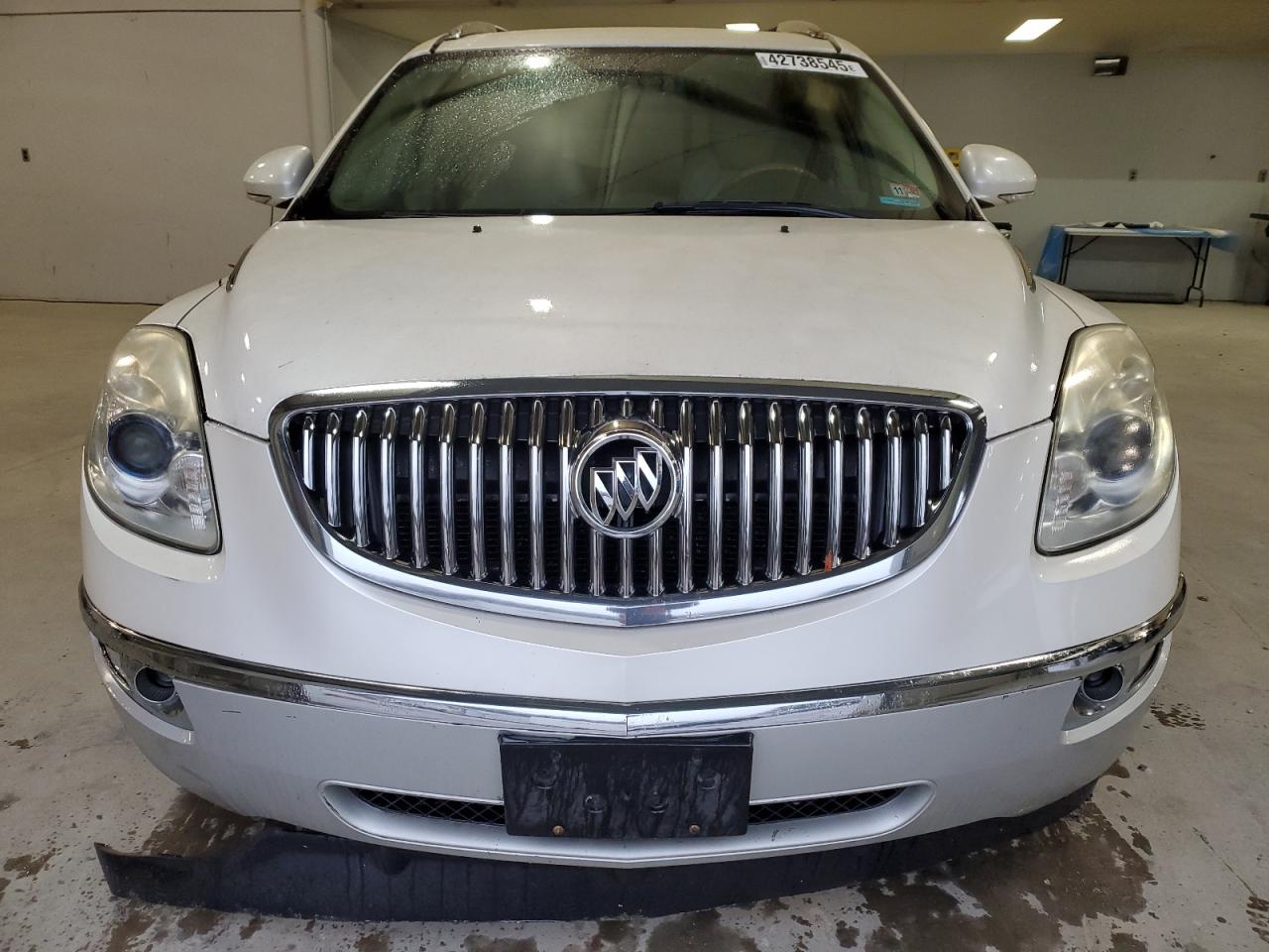 2011 Buick Enclave - Image 5