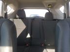 2018 Toyota Rav4 Le იყიდება Kansas City-ში, KS - Rear End