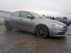 2013 Dodge Dart Sxt for Sale in Pennsburg, PA - Water/Flood