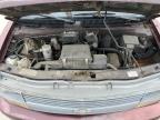 1996 Chevrolet Astro    for Sale in Hampton, VA - Rear End