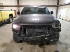 2020 Dodge Durango Gt იყიდება Eldridge-ში, IA - Front End