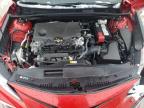 2023 Toyota Camry Le продається в North Billerica, MA - Front End