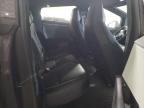 2024 Tesla Cybertruck  للبيع في Elgin، IL - Rear End
