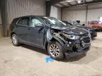 2020 Chevrolet Equinox Lt for Sale in West Mifflin, PA - Front End