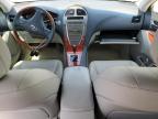 2007 Lexus Es 350 продається в Kapolei, HI - Front End