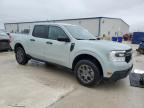 2024 Ford Maverick Xlt за продажба в Haslet, TX - Rear End