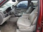 2014 Gmc Yukon Slt en Venta en Wilmer, TX - Mechanical