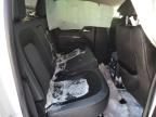 2015 Chevrolet Colorado Z71 en Venta en Billings, MT - Rollover