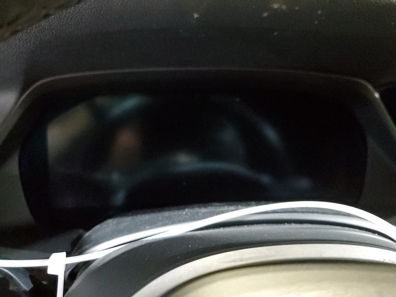 2019 BMW X5 - Image 9