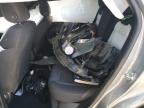 2024 Chevrolet Trax 1Rs for Sale in Sun Valley, CA - Rollover
