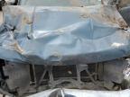 2007 Chevrolet Silverado C1500 Crew Cab na sprzedaż w Greenwell Springs, LA - Front End