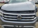 2021 Volkswagen Atlas Sel en Venta en Windsor, NJ - Front End