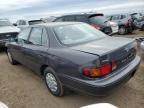1996 Toyota Camry Dx იყიდება Elgin-ში, IL - Normal Wear