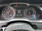2016 Audi A4 Premium S-Line продається в Louisville, KY - Front End
