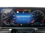 2022 Mercedes-Benz S 500 4Matic للبيع في Opa Locka، FL - Front End
