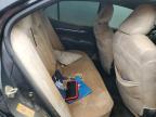 2018 Toyota Camry L for Sale in Hurricane, WV - Water/Flood
