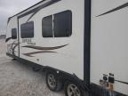2013 Kqbr Unknown for Sale in Temple, TX - Normal Wear