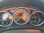 Opa Locka, FL에서 판매 중인 2023 Mazda Cx-5 Preferred - Rear End