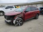 Louisville, KY에서 판매 중인 2021 Kia Sorento S - Front End