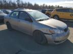 2007 Toyota Corolla Ce for Sale in Brookhaven, NY - Front End