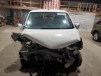 2015 Nissan Nv200 2.5S na sprzedaż w Sikeston, MO - Front End