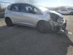2011 Honda Fit  للبيع في North Las Vegas، NV - Front End