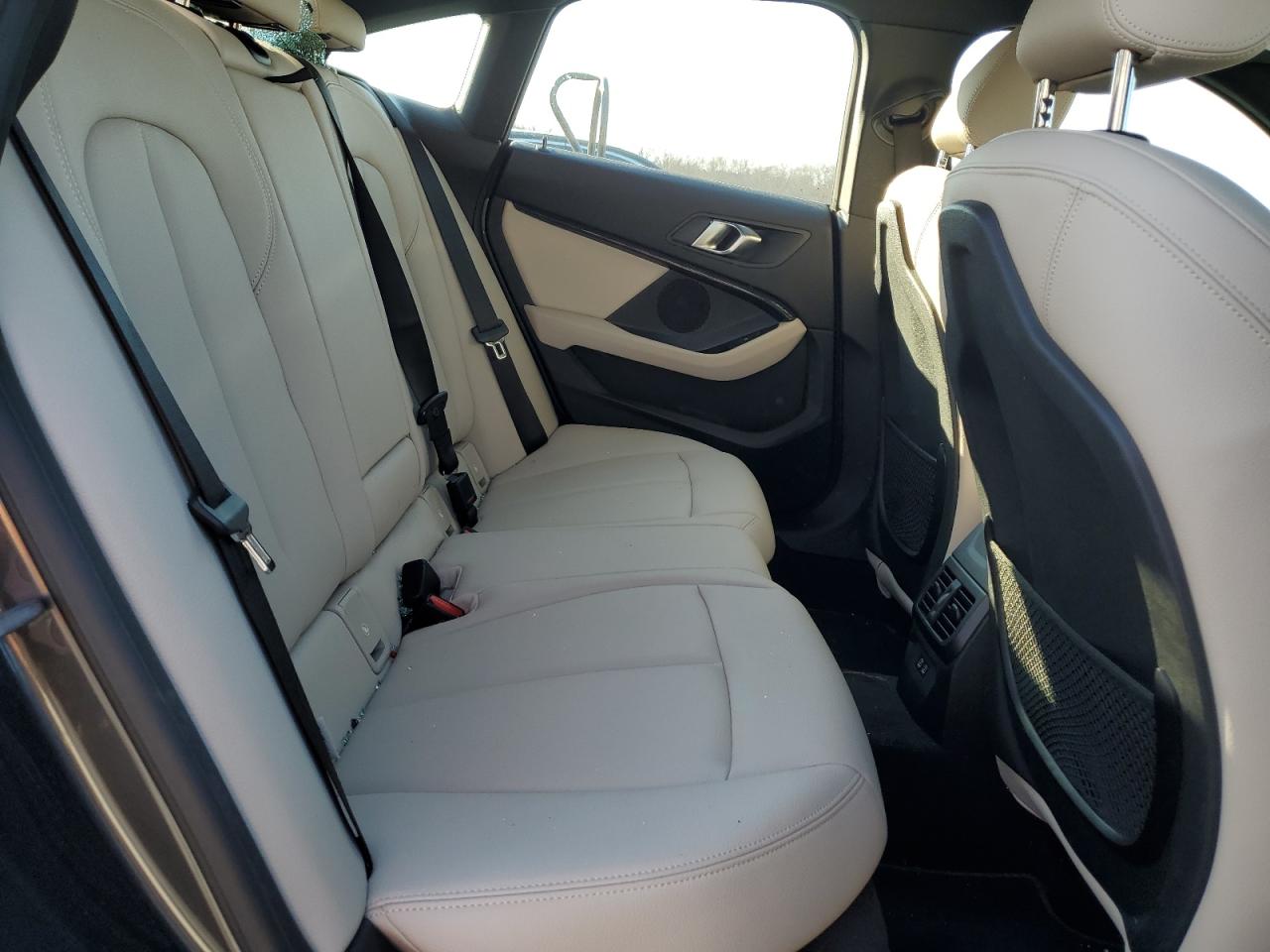 2020 BMW 2er - Image 10
