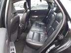 2005 VOLVO S40 SE D ( for sale at Copart SANDTOFT