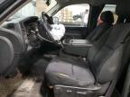 2010 Chevrolet Silverado K1500 Lt for Sale in Milwaukee, WI - Front End