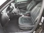 2019 Audi A3 Premium for Sale in Rogersville, MO - Side