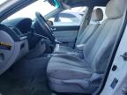 2007 Hyundai Sonata Gls за продажба в Elgin, IL - Front End