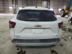 2025 Chevrolet Trax 1Lt на продаже в Des Moines, IA - Front End
