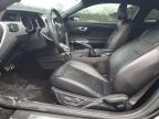 Cartersville, GA에서 판매 중인 2017 Ford Mustang Gt - Front End