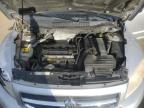 2009 Dodge Caliber Sxt en Venta en Louisville, KY - All Over