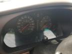 Portland, OR에서 판매 중인 2002 Subaru Legacy Gt Limited - All Over