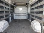 2018 Ram Promaster 2500 2500 High for Sale in Chicago Heights, IL - Normal Wear