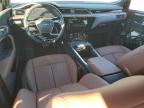 2023 Audi E-Tron Premium zu verkaufen in Apopka, FL - Front End