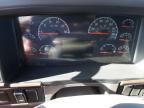 2018 Volvo Vn Semi Truck for Sale in Colton, CA - Mechanical