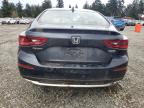 2019 Honda Insight Touring de vânzare în Graham, WA - All Over