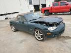 2001 Mazda Mx-5 Miata Base იყიდება Gaston-ში, SC - Front End