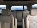 2011 Gmc Acadia Denali de vânzare în Cicero, IN - Side